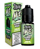 Doozy Mix Salts E-Liquid