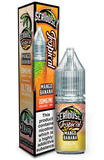 Seriously Tropical E-Liquid