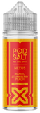 Pod Salt Nexus 100ml E-liquid