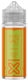 Pod Salt Nexus 100ml E-liquid