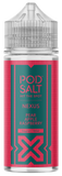 Pod Salt Nexus 100ml E-liquid