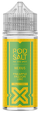 Pod Salt Nexus 100ml E-liquid