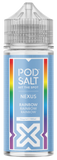 Pod Salt Nexus 100ml E-liquid