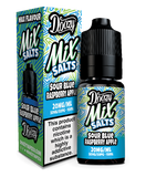 Doozy Mix Salts E-Liquid