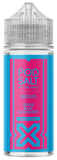 Pod Salt Nexus 100ml E-liquid