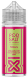 Pod Salt Nexus 100ml E-liquid