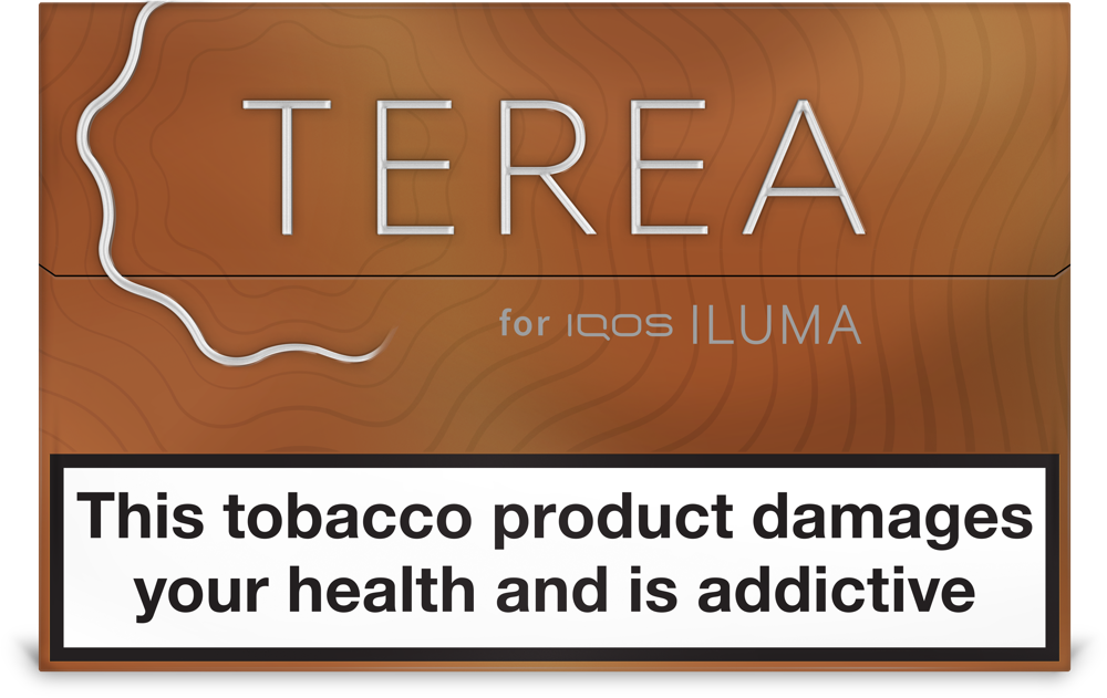 can you use cigarette filter tips for weed Adding tobacco to cannabis doesn't affect the high, but impacts memory and heart | UCL News can you use cigarette filter tips for weed Adding tobacco to cannabis doesn't affect the high, but impacts memory and heart | UCL News