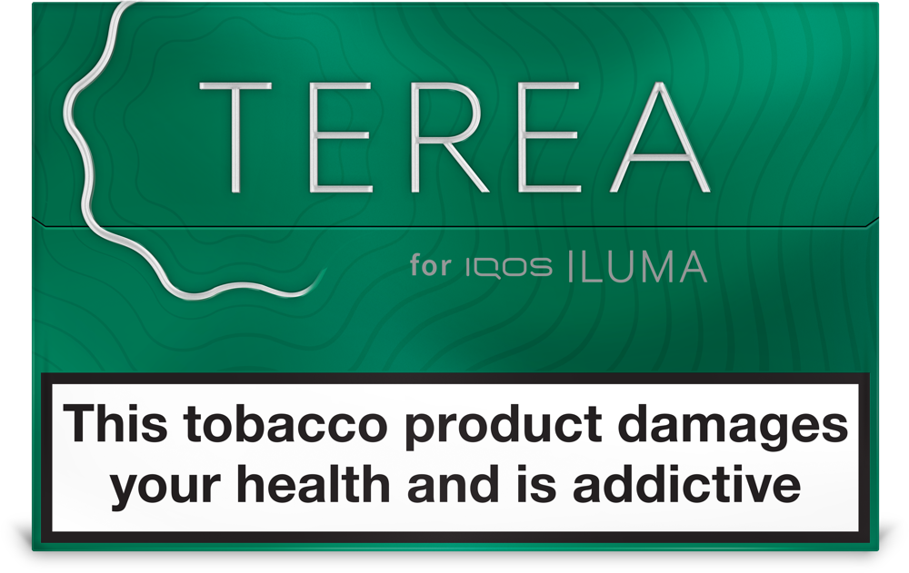 chinese tobacco company Profile: China Tobacco Jiangxi Industrial Striving to be More Competitive chinese tobacco company Profile: China Tobacco Jiangxi Industrial Striving to be More Competitive