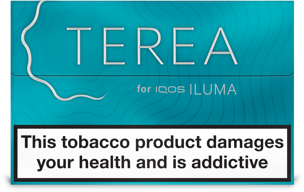 tobacco consumption australia Australia's Nicotine Use Soars 40% on Black Market Cigarettes tobacco consumption australia Australia's Nicotine Use Soars 40% on Black Market Cigarettes