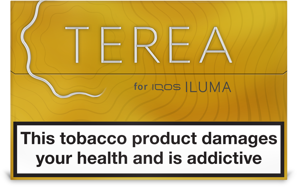 how much is the cheapest cigarette Despite settlement money, Missouri drags behind in anti-smoking efforts | News how much is the cheapest cigarette Despite settlement money, Missouri drags behind in anti-smoking efforts | News