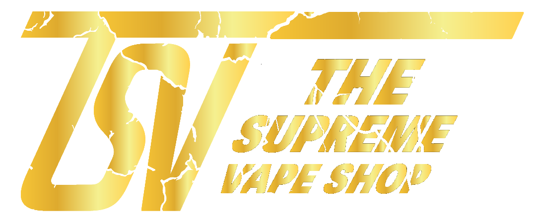Contact us TSV VAPE SHOP Contact us TSV VAPE SHOP