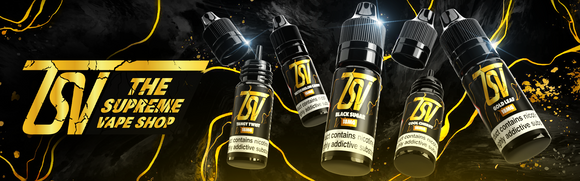TSV Vape Shop TSV VAPE SHOP TSV Vape Shop TSV VAPE SHOP