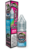 Seriously Tropical E-Liquid