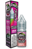 Seriously Tropical E-Liquid