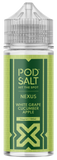 Pod Salt Nexus 100ml E-liquid