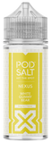 Pod Salt Nexus 100ml E-liquid