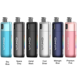 Oxva Oneo Pod Kit