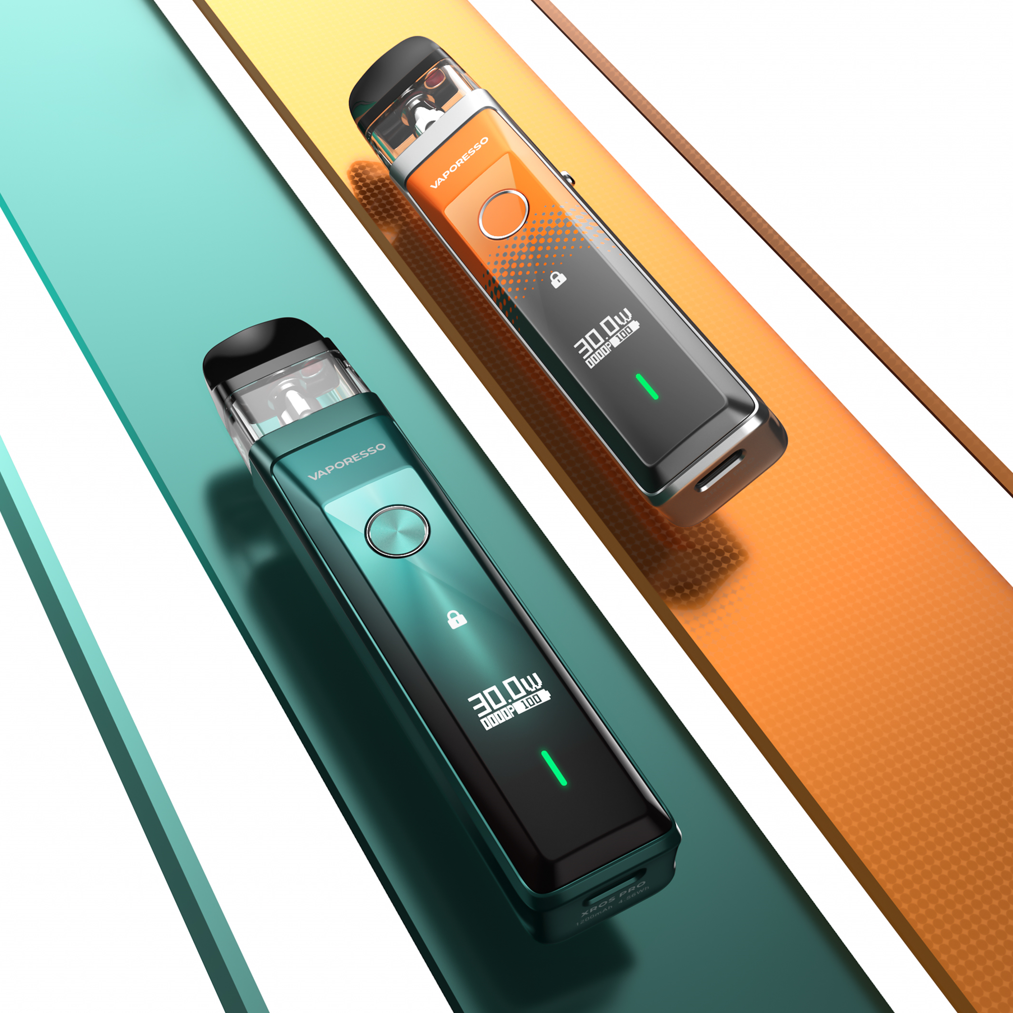 Vaporesso Xros Pro Kit TSV VAPE SHOP Vaporesso Xros Pro Kit TSV VAPE SHOP