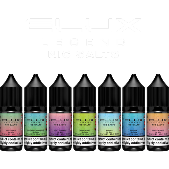 TSV Vape Shop TSV VAPE SHOP TSV Vape Shop TSV VAPE SHOP