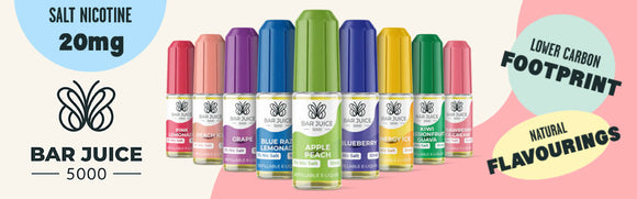 TSV Vape Shop TSV VAPE SHOP TSV Vape Shop TSV VAPE SHOP