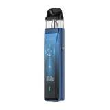 Vaporesso Xros Pro Kit