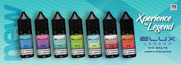 TSV Vape Shop TSV VAPE SHOP TSV Vape Shop TSV VAPE SHOP