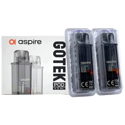 Oxva NeXlim Pods TSV VAPE SHOP Oxva NeXlim Pods TSV VAPE SHOP