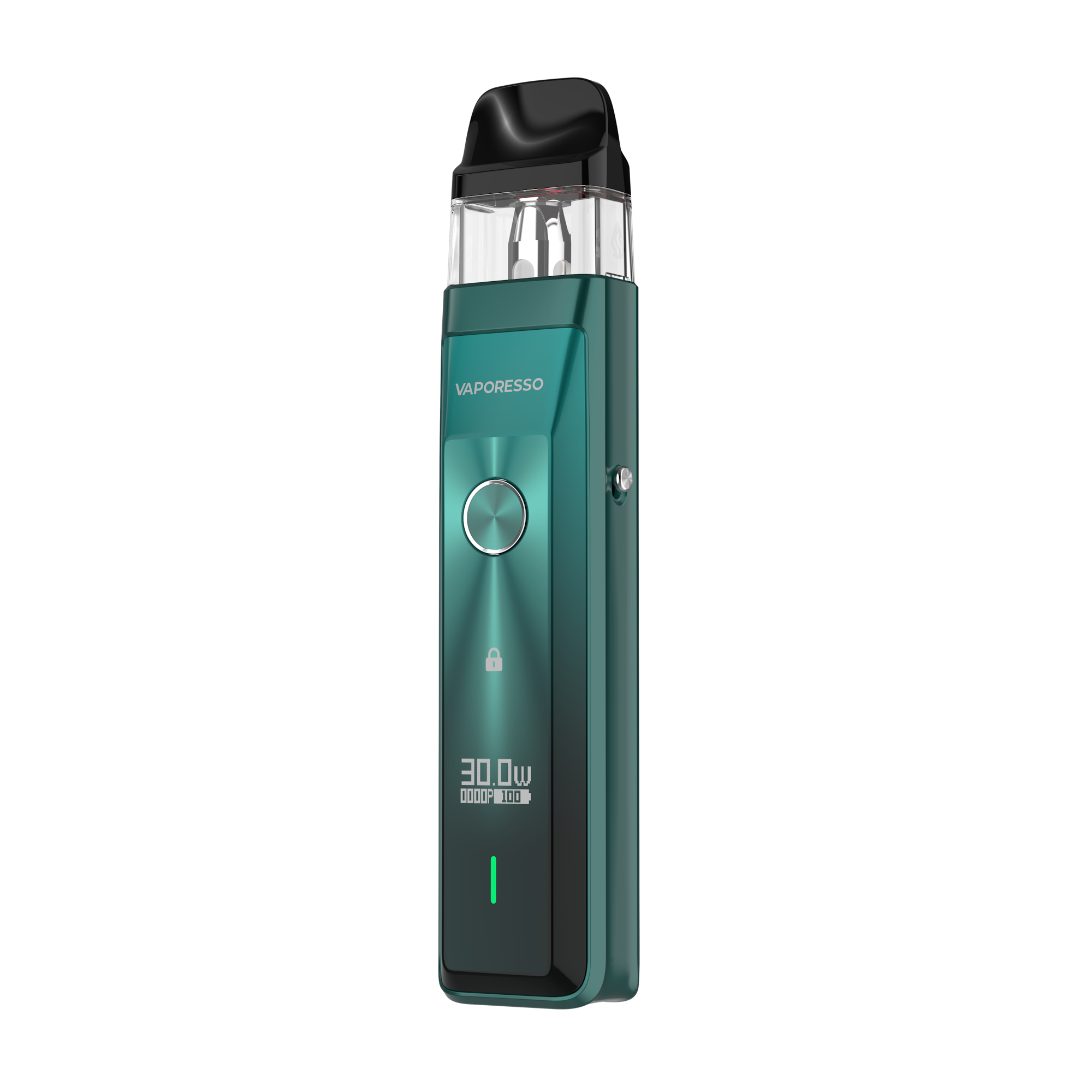 Vaporesso Xros Pro Kit  TSV VAPE SHOP