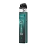 Vaporesso Xros Pro Kit