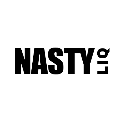 Nasty Liq Salt Nicotine E-Liquid