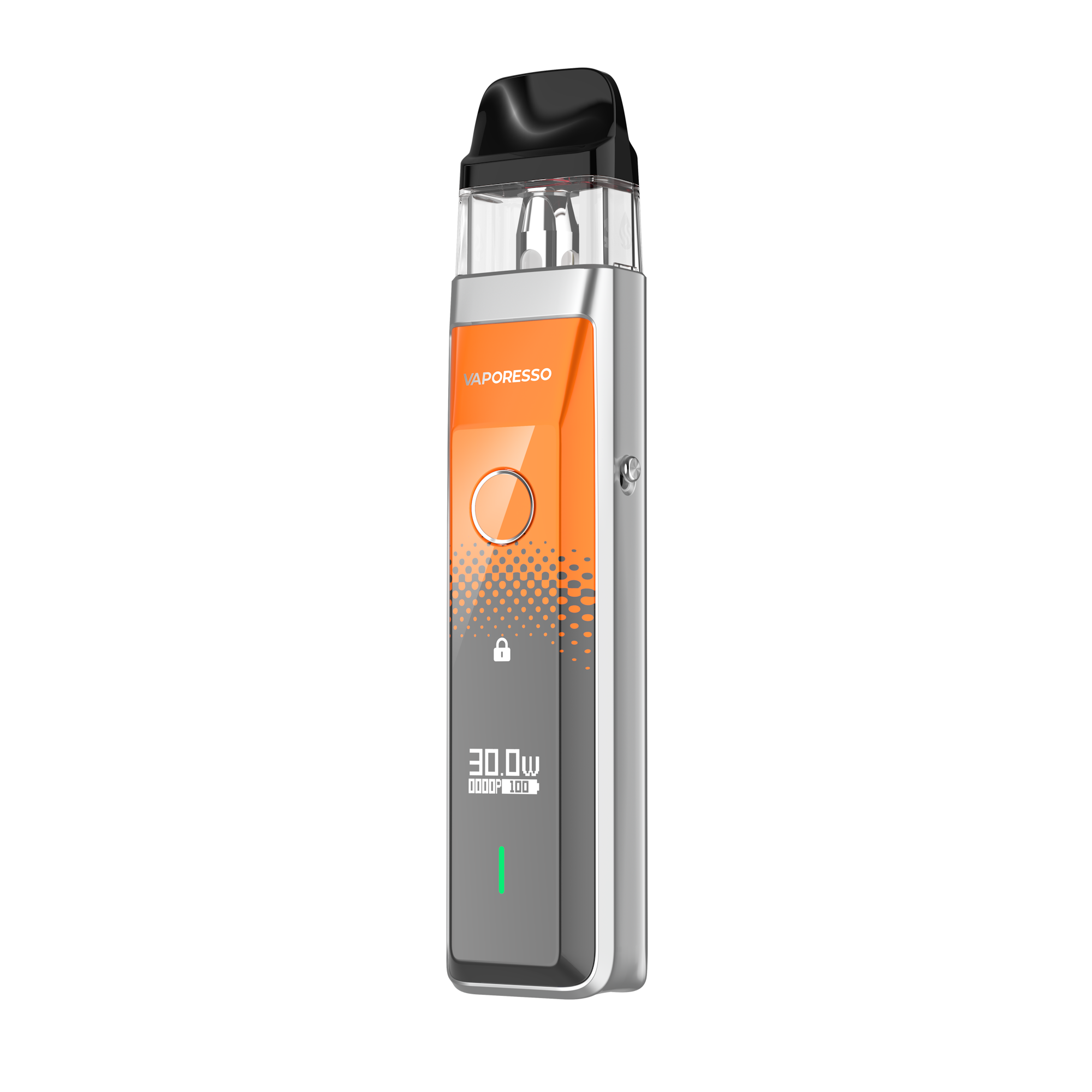Vaporesso Xros Pro Kit TSV VAPE SHOP Vaporesso Xros Pro Kit TSV VAPE SHOP