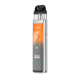 Vaporesso Xros Pro Kit