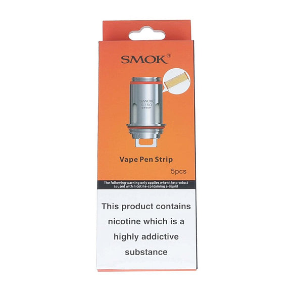 SMOK Pen 22 Replacement Coils