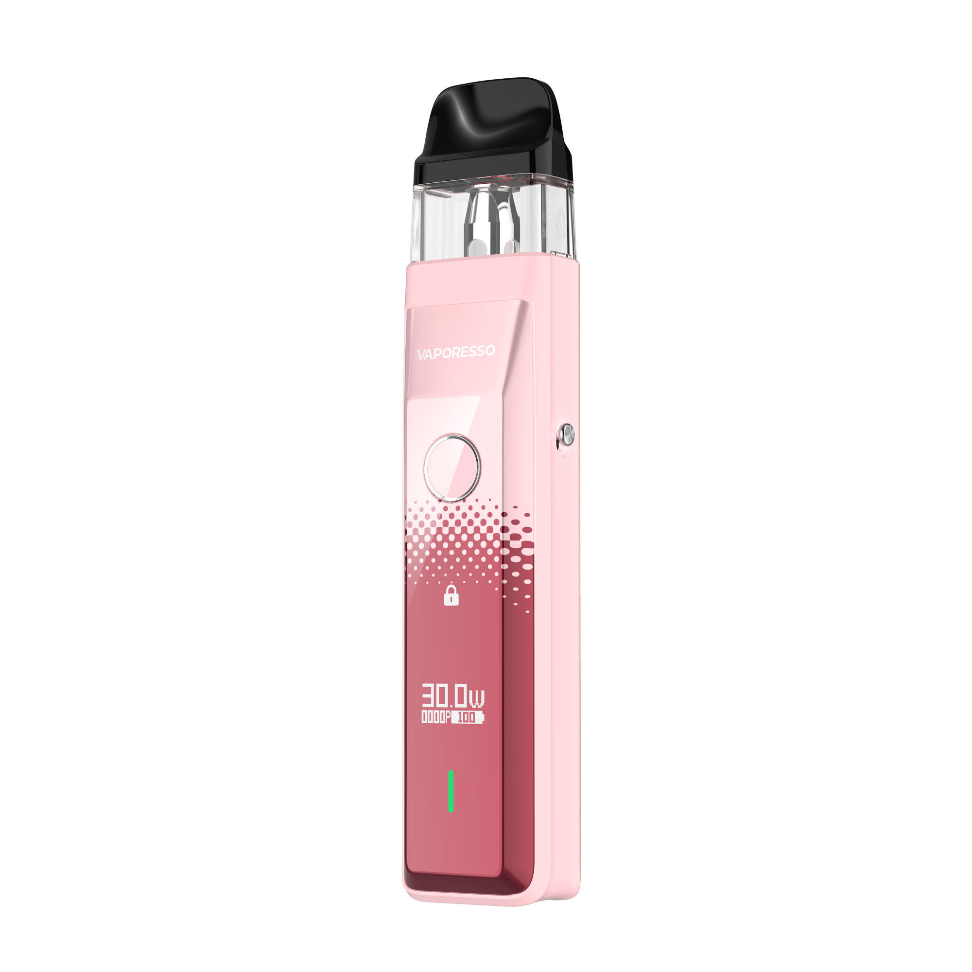 elfbar nachfll pod luft aus Skin Decal Vinyl Wrap for Vaporesso Nexus AIO Kit / unicorn galaxy cosmic  nebula  itsaskin.com
