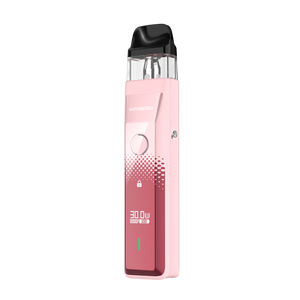 Vaporesso Xros Pro Kit