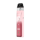 Vaporesso Xros Pro Kit