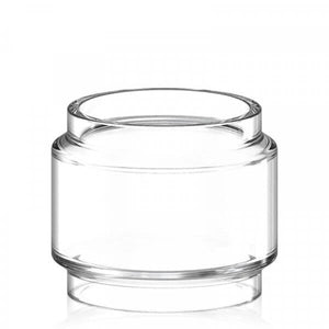 HorizonTech Sakerz Bulb Glass