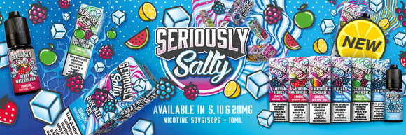 TSV Vape Shop TSV VAPE SHOP TSV Vape Shop TSV VAPE SHOP