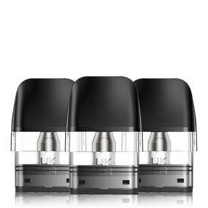 Geekvape Sonder Q Replacement Pods