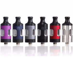 Innokin T20 S Tank