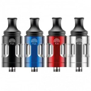 Innokin T20 Tank