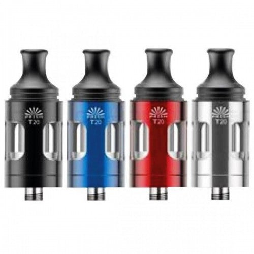 Innokin T20 Tank