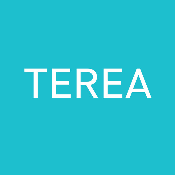Terea Heated Tobacco Sticks for IQOS ILUMA