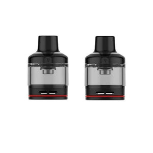 Vaporesso GTX 22 Replacement Pod