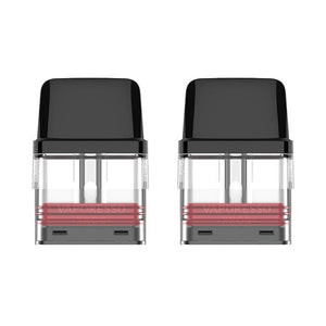 Vaporesso Xros Replacement Pods
