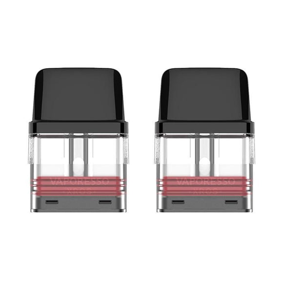 Vaporesso Xros Replacement Pods