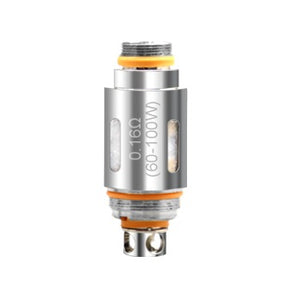 Aspire Cleito EXO Replacement Coils