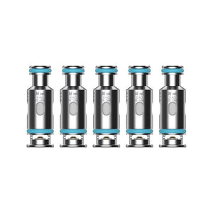 Aspire AF Flexus Replacement Coils