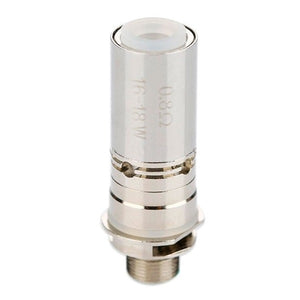 Innokin Prism S Replacement Coils