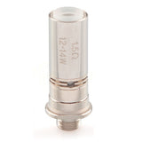 Innokin Prism S Replacement Coils